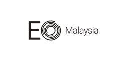 EO Malaysia